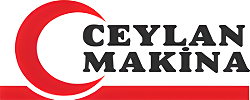 Ceylan Makina